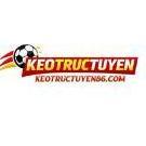 keotructuyen86com