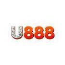 u888hkcom
