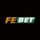 Febet