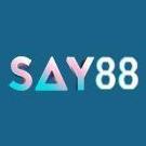say88vipsacom