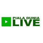 pialadunialivetop