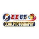 ee88photography1