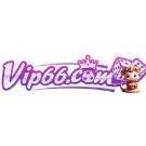 vip66agency2
