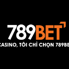 789betac01