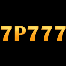 7p777club