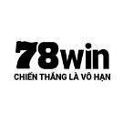 link78winbscom