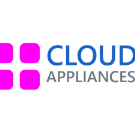Cloud-Appliances-UK