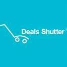 Dealshutter