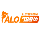 alo7893com1