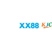 xx88k11