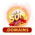 sunwindomains