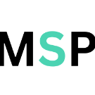 Managed-Service-Provider