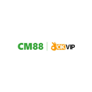 cm88seocom0