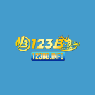 123bbinfo