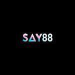 say881com