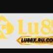 lu88xrucom