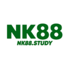 nk88study