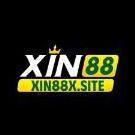 xin88xsite2