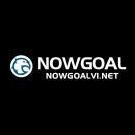 nowgoalvinet