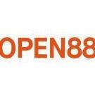 open88co