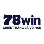 789winbot2