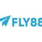 fly88seocom5