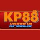 kp888io