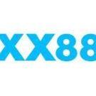 xx88uno3
