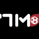 7mnavy2