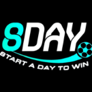8daynewcom