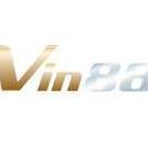 vin88wtf