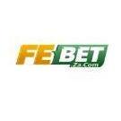 fabetzacom