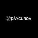 daycuroasite