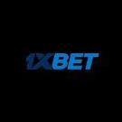 1xbetworks