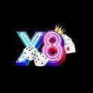 x8link