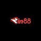min88fm