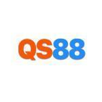 qs88bestcom