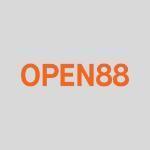 open88autos