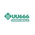 uu666deals
