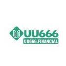 uu666financial