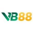 vb88club0vn