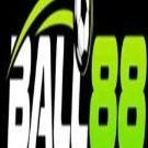 ball88shop