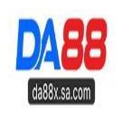 da88xsacom