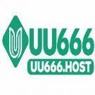uu666host01
