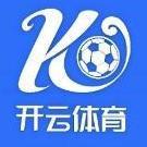 ky365sportscom01