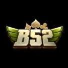 b52club1jpnet