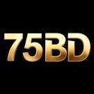 75bdapp