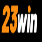 23win33comoj