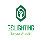 gslightingvnn