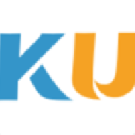 kubettarenaqu